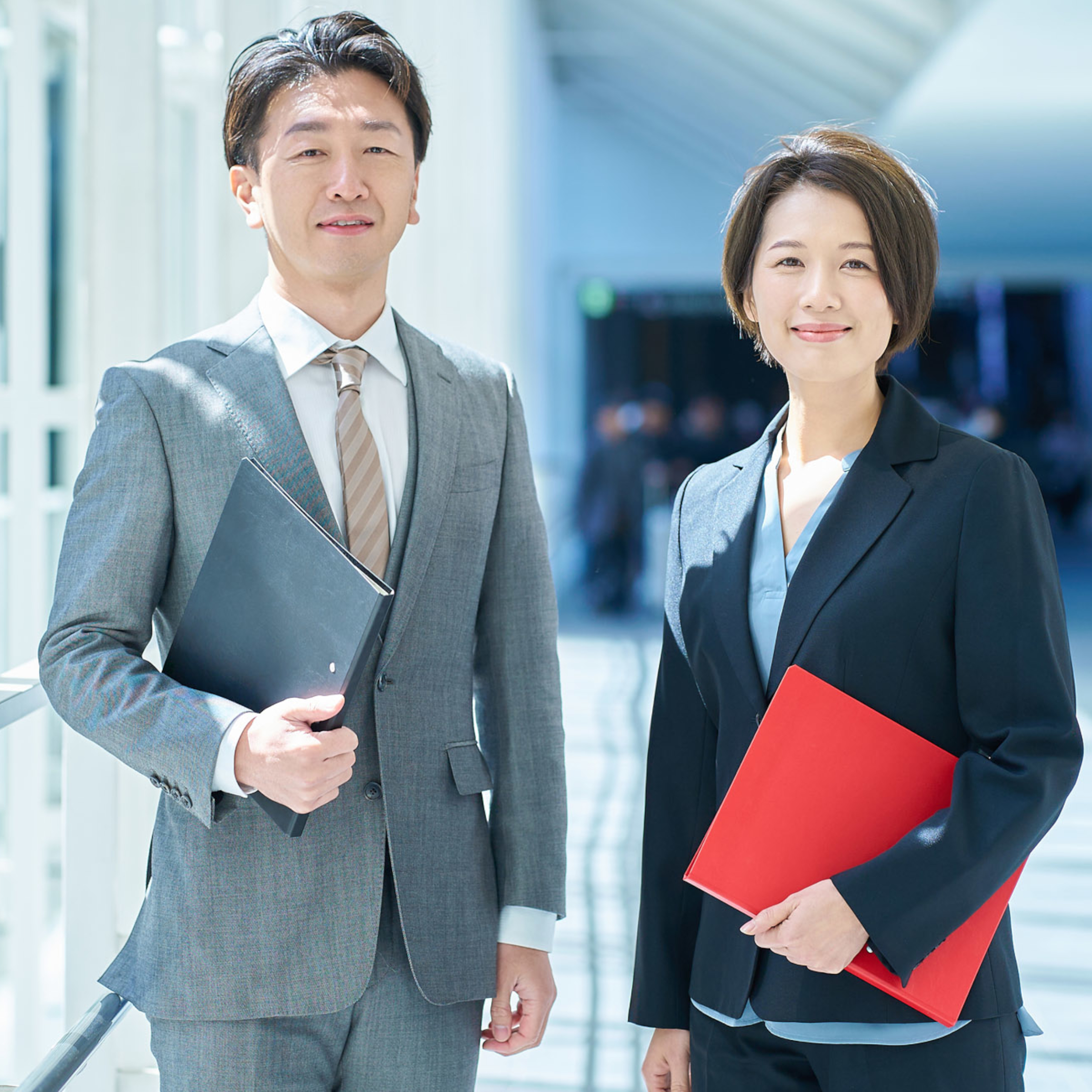 京都の日光社クリーニング