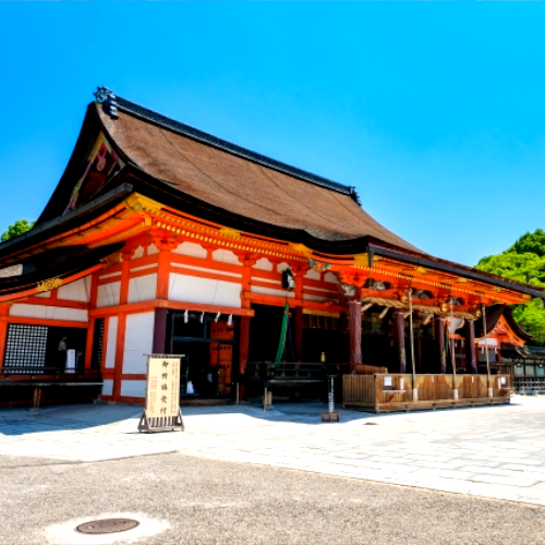 京都市 東山区 法人様クリーニング