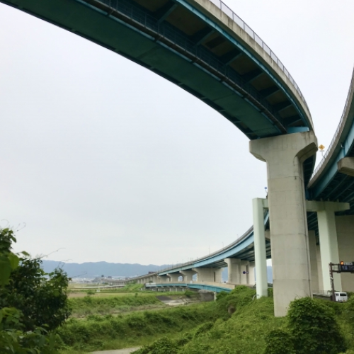 久世郡 久御山町 法人様クリーニング