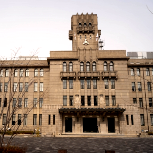 京都市 中京区 法人様クリーニング