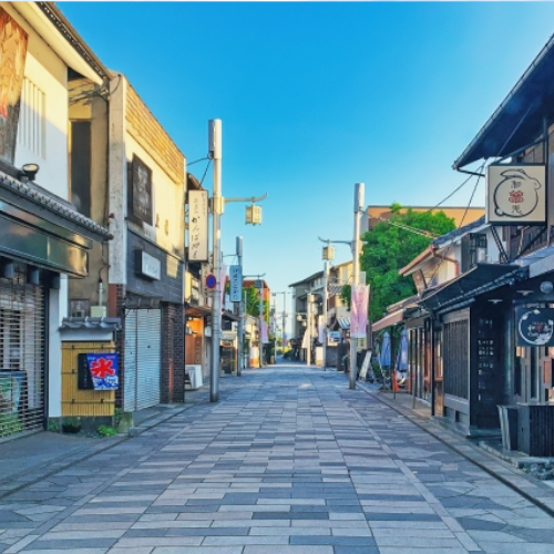 京都府　宇治市